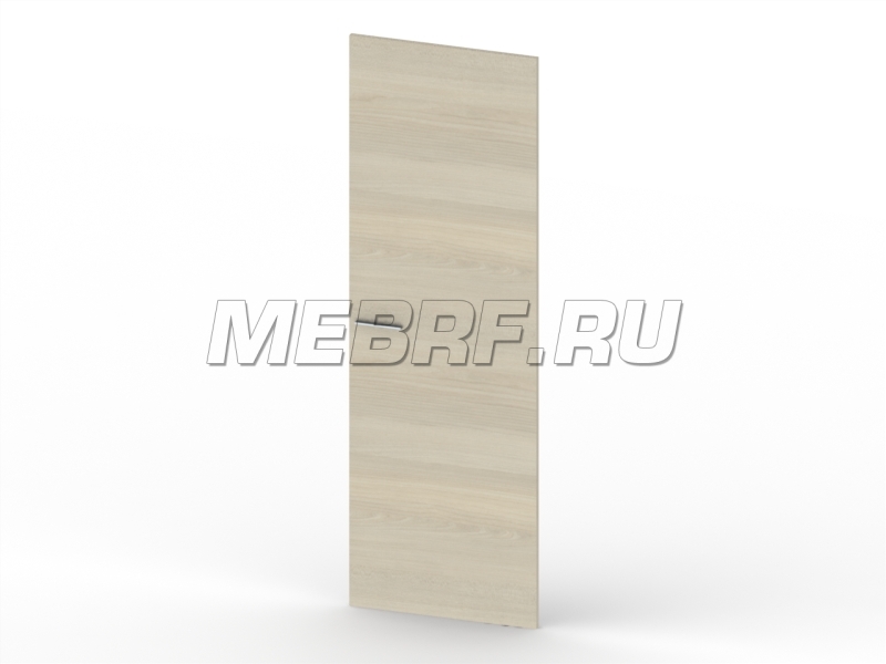 Дверь высокая I-031